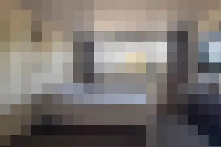 Wouter Blomstraat 44 Nijkerkerveen thumbnail 23