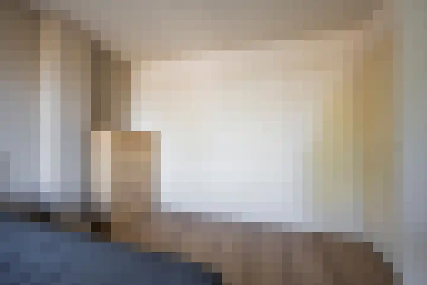 Wouter Blomstraat 44 Nijkerkerveen thumbnail 24