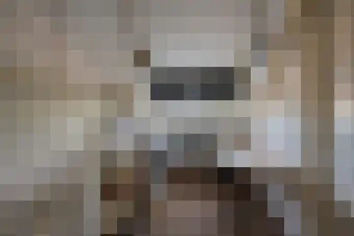 Wouter Blomstraat 44 Nijkerkerveen thumbnail 27