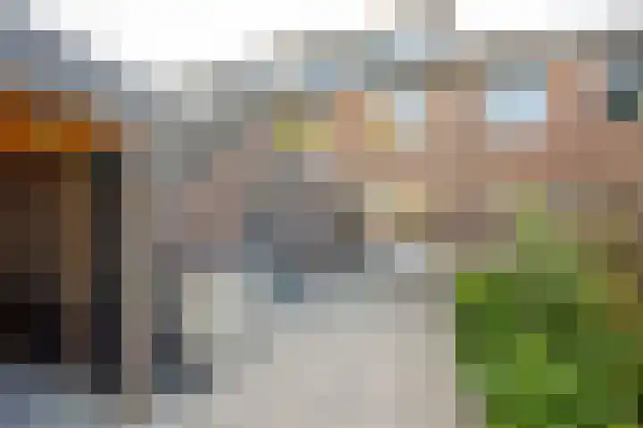 Wouter Blomstraat 44 Nijkerkerveen thumbnail 28