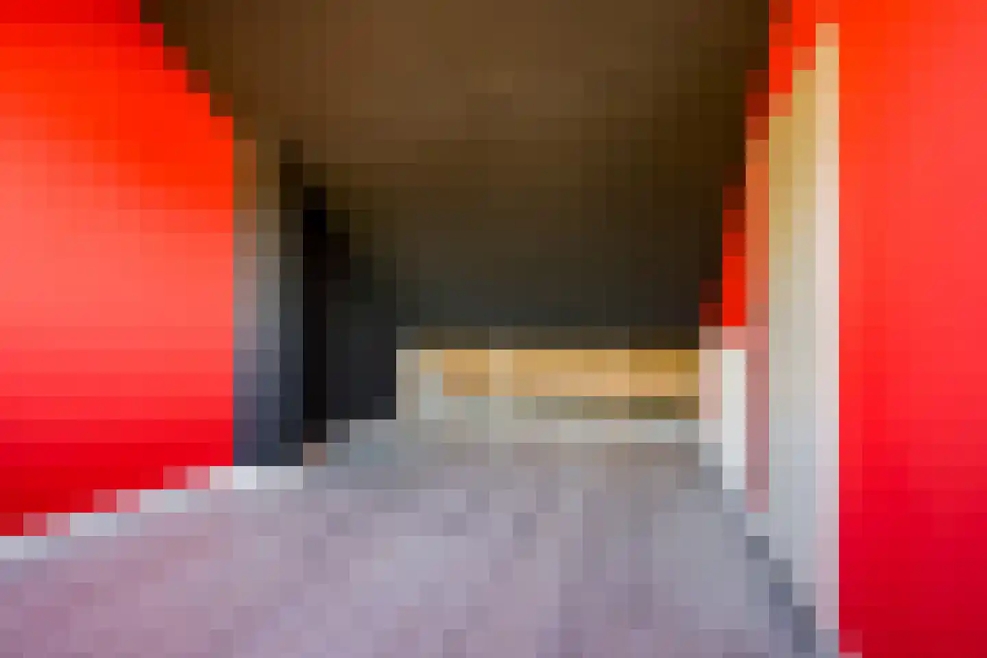 Wouter Blomstraat 44 Nijkerkerveen thumbnail 31