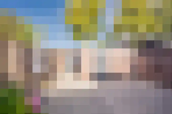 Wouter Blomstraat 44 Nijkerkerveen thumbnail 32