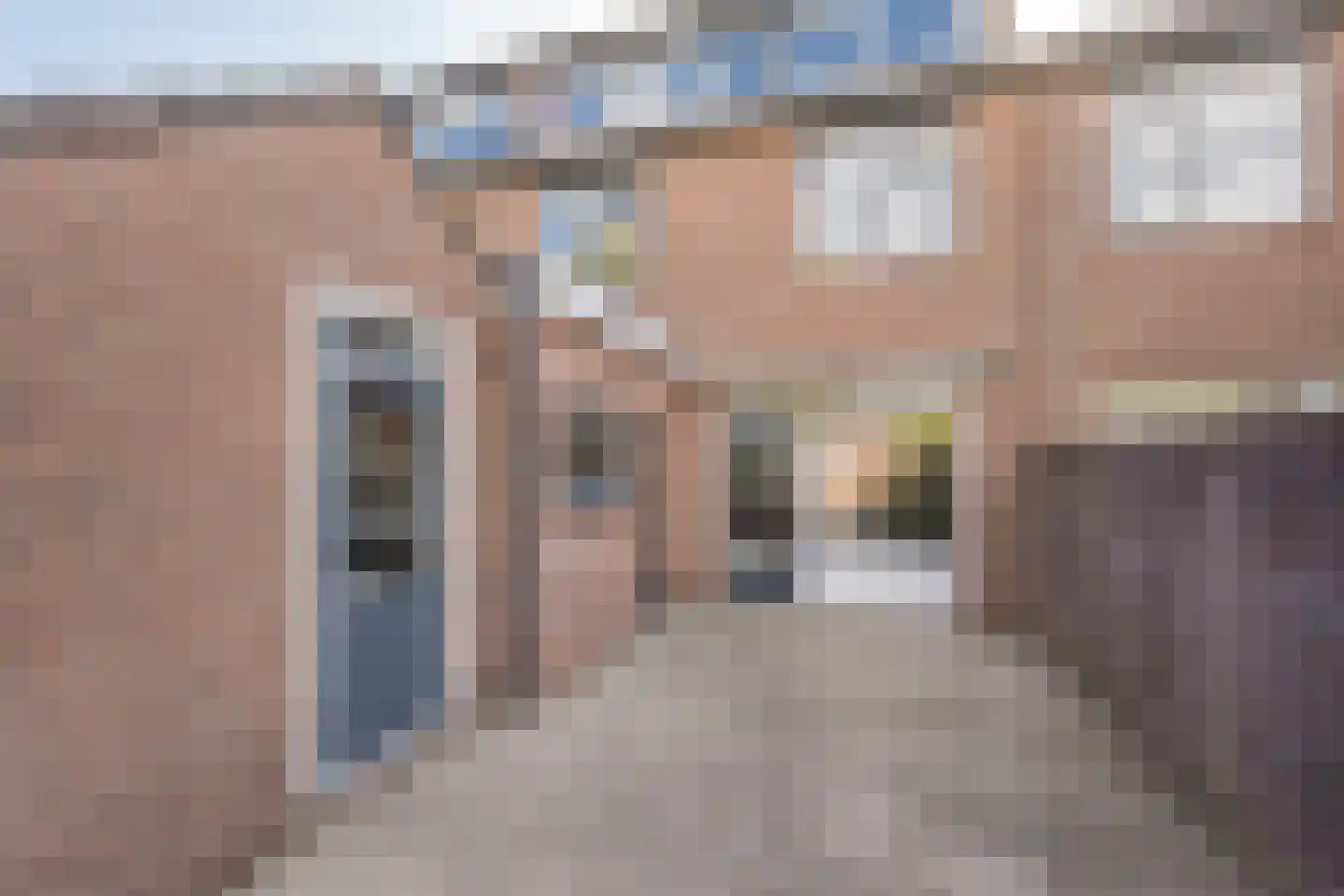 Wouter Blomstraat 44 Nijkerkerveen thumbnail 33