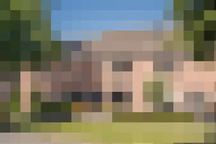 Wouter Blomstraat 44 Nijkerkerveen thumbnail 33
