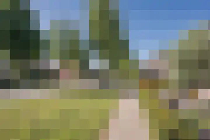 Wouter Blomstraat 44 Nijkerkerveen thumbnail 34