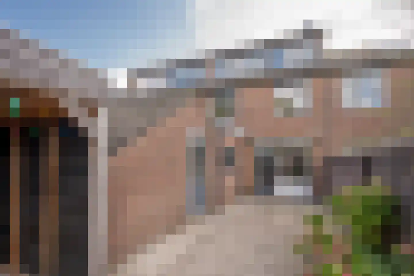 Wouter Blomstraat 44 Nijkerkerveen thumbnail 34