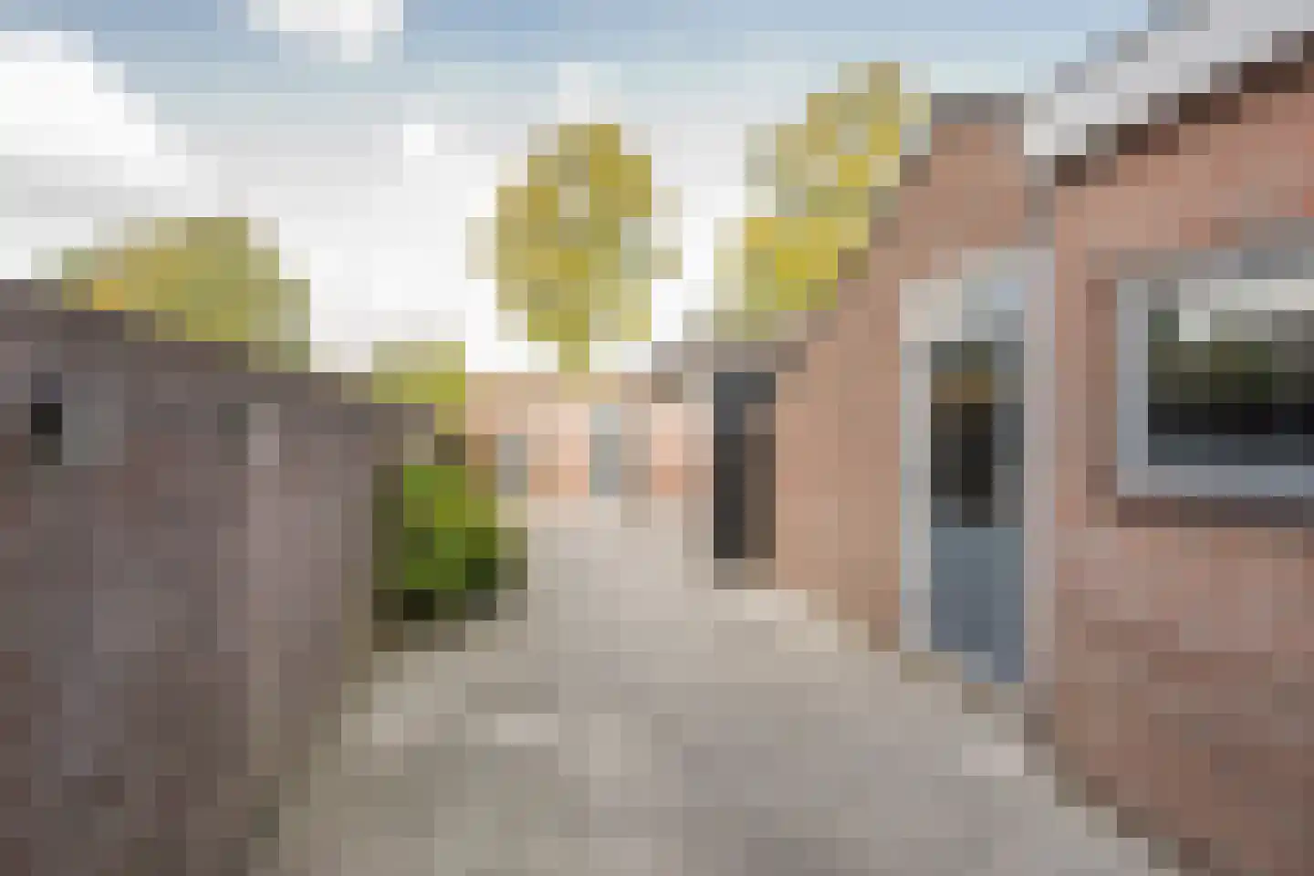 Wouter Blomstraat 44 Nijkerkerveen thumbnail 35