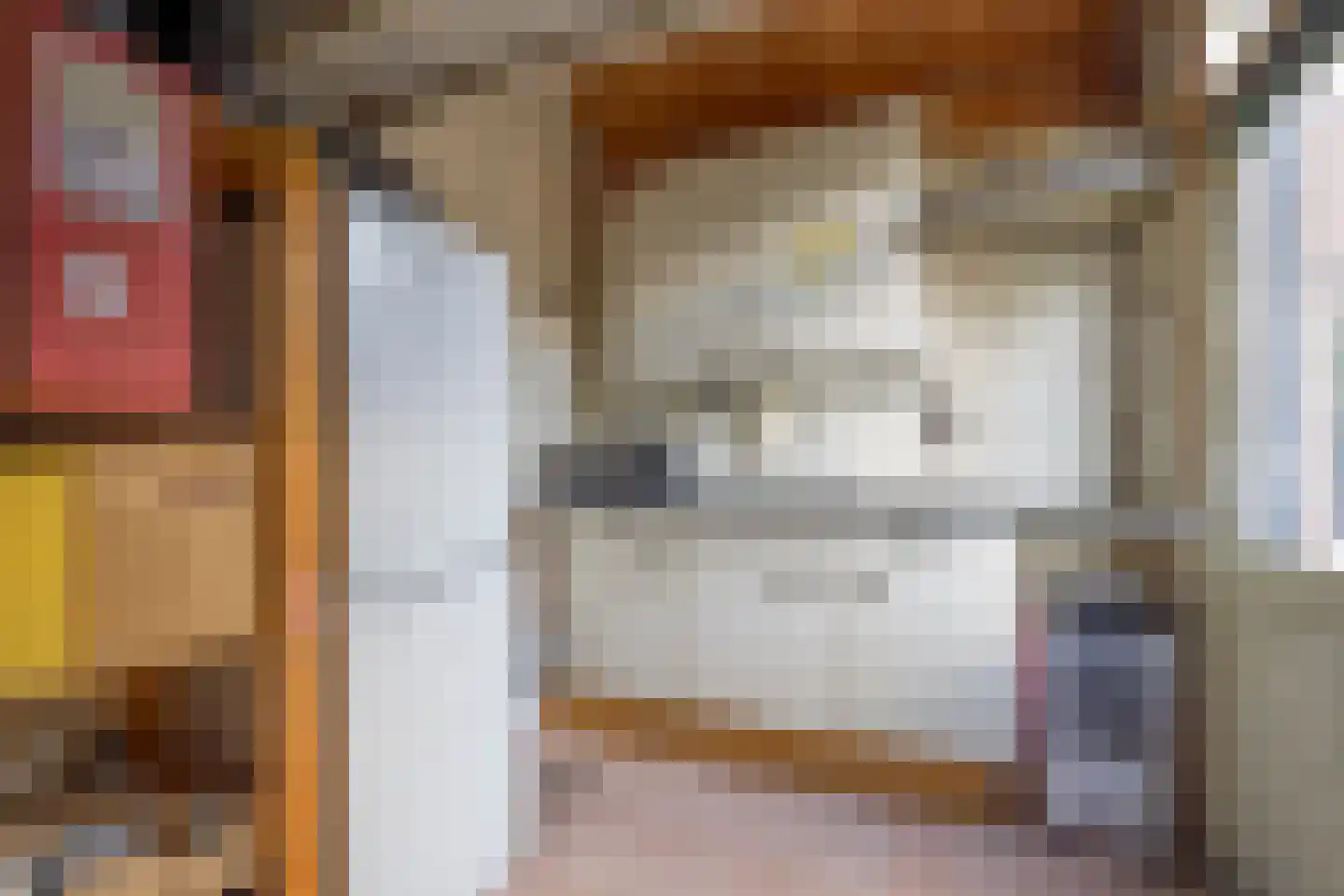 Wouter Blomstraat 44 Nijkerkerveen thumbnail 36