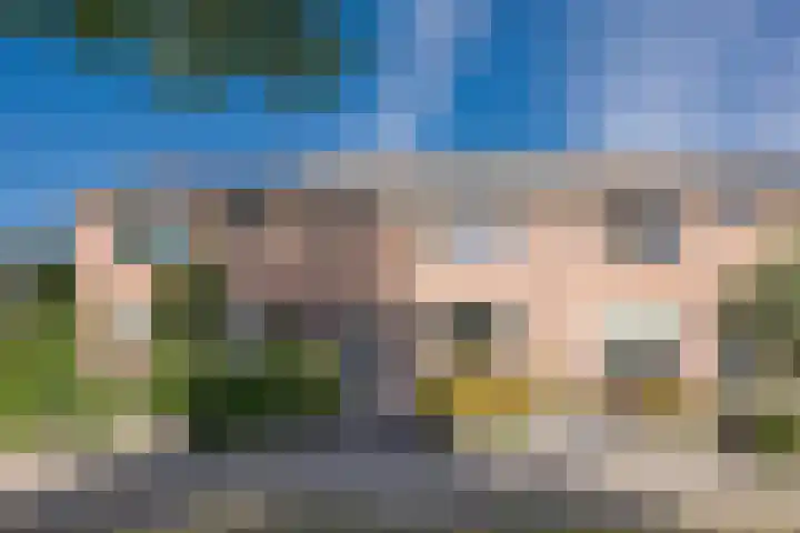 Wouter Blomstraat 44 Nijkerkerveen thumbnail 37