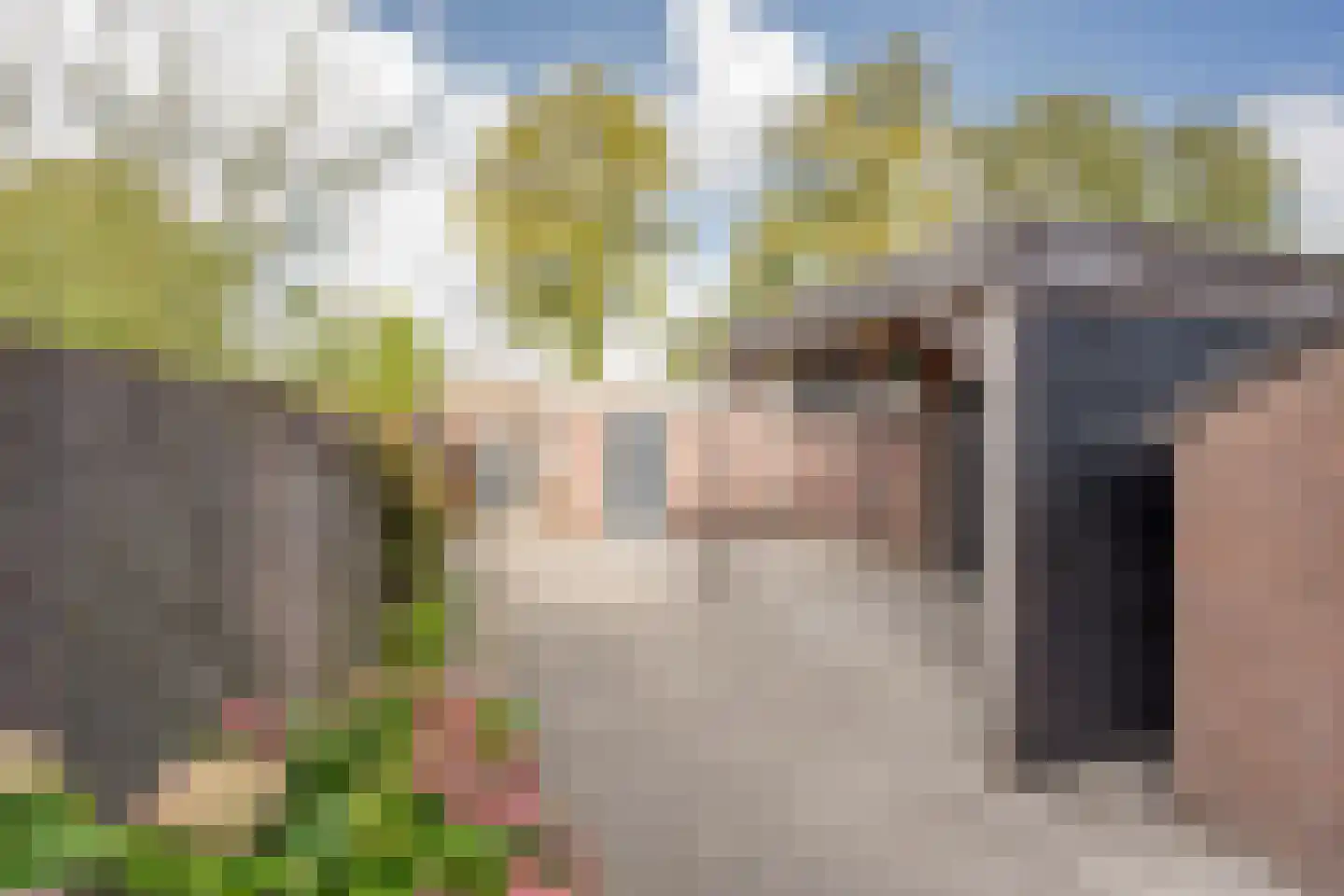 Wouter Blomstraat 44 Nijkerkerveen thumbnail 37