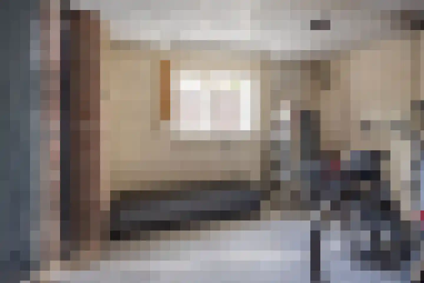 Wouter Blomstraat 44 Nijkerkerveen thumbnail 38