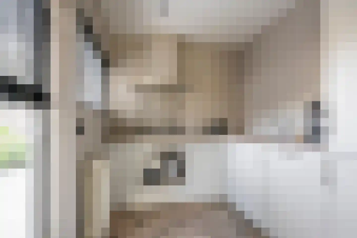 Wouter Blomstraat 44 Nijkerkerveen thumbnail 4