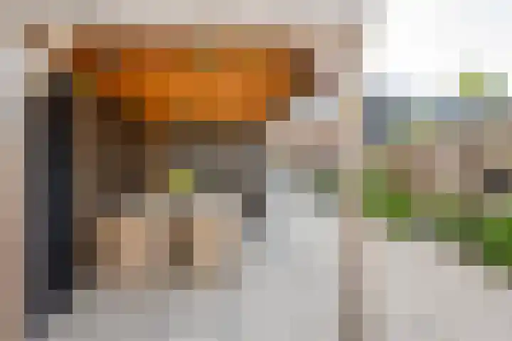 Wouter Blomstraat 44 Nijkerkerveen thumbnail 4