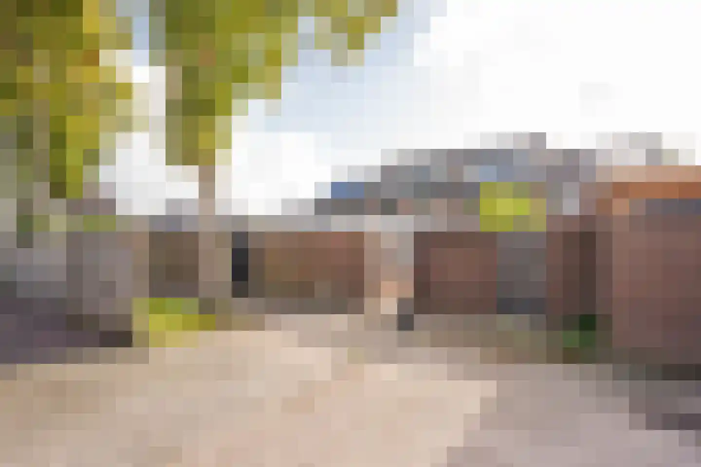 Wouter Blomstraat 44 Nijkerkerveen thumbnail 40