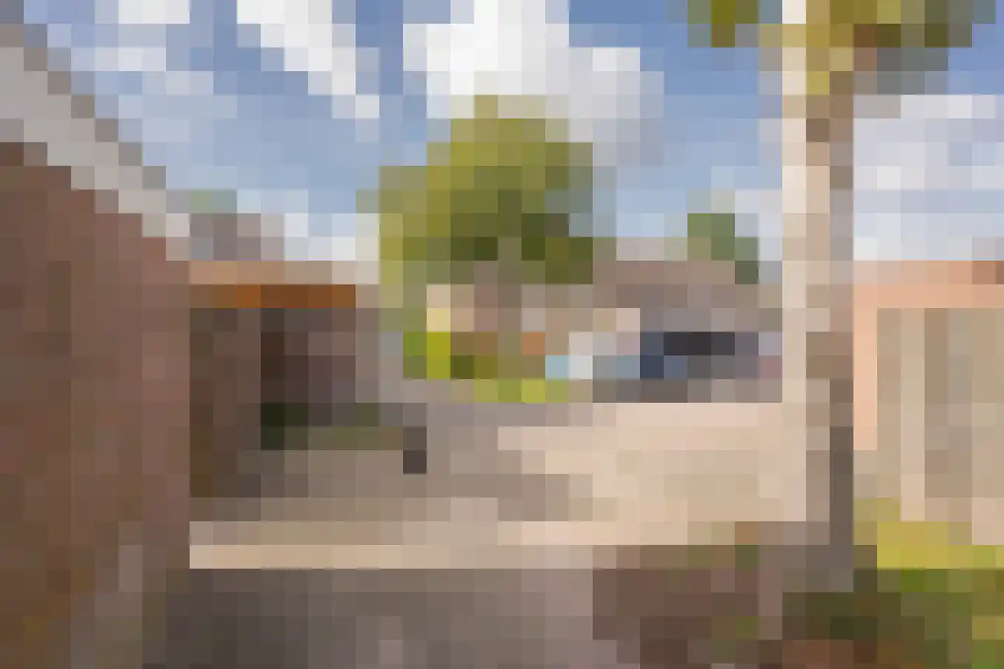 Wouter Blomstraat 44 Nijkerkerveen thumbnail 41