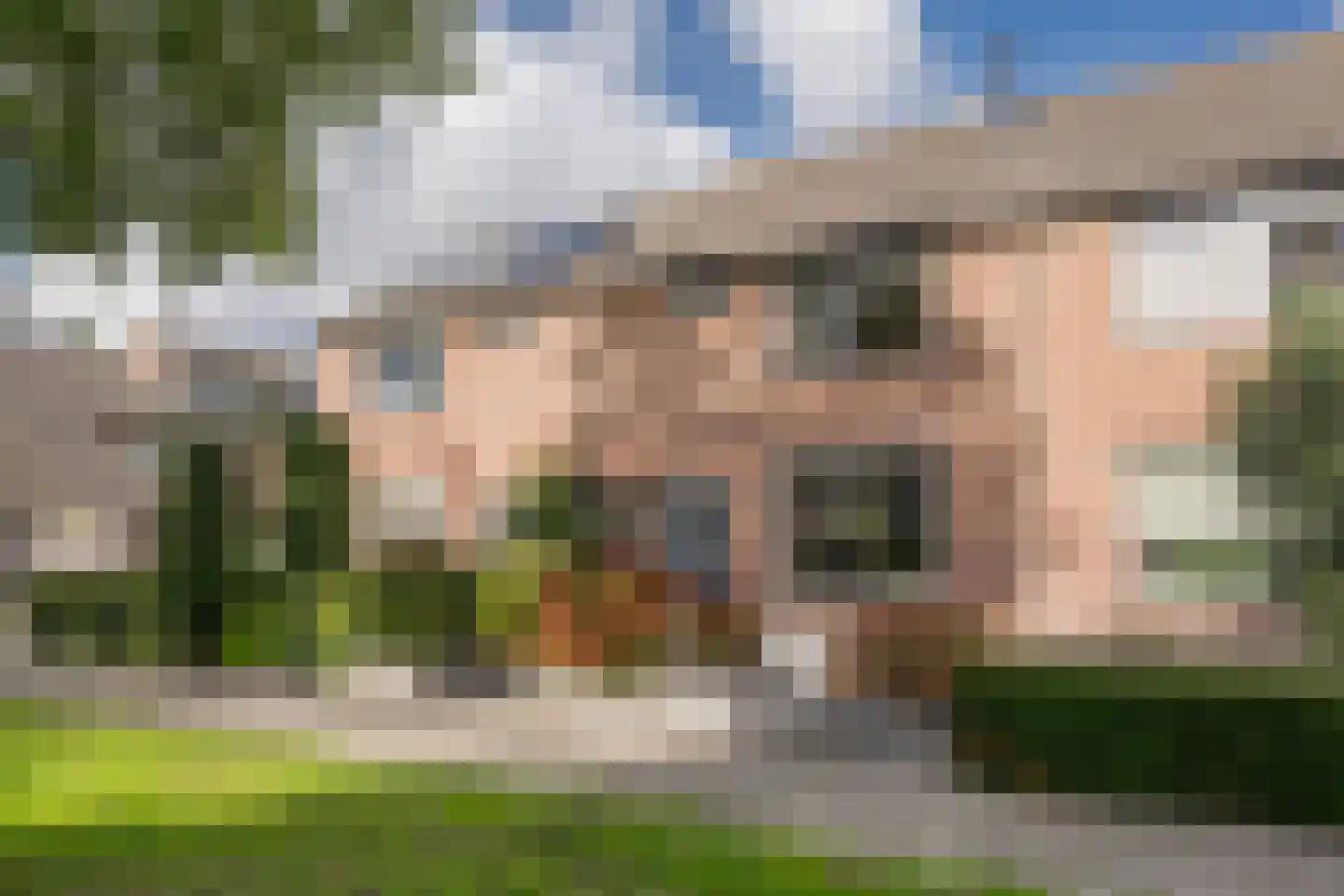 Wouter Blomstraat 44 Nijkerkerveen thumbnail 43