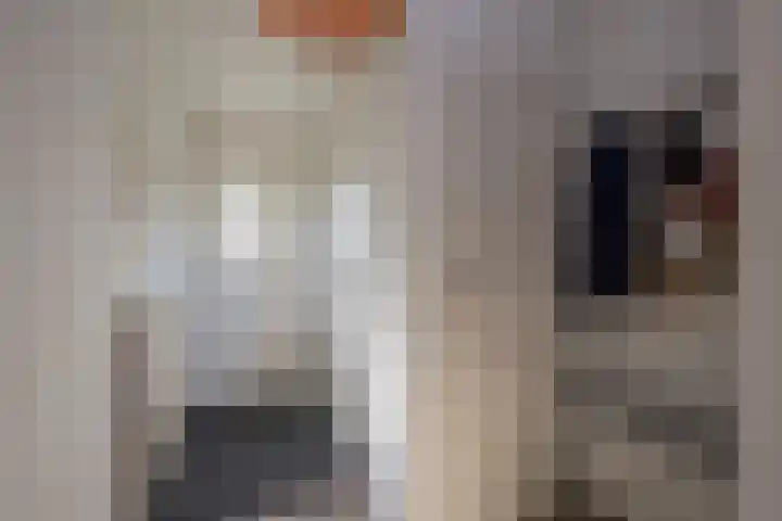 Wouter Blomstraat 44 Nijkerkerveen thumbnail 6