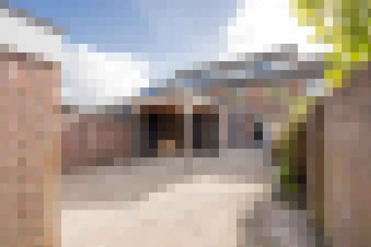 Wouter Blomstraat 44 Nijkerkerveen thumbnail 6