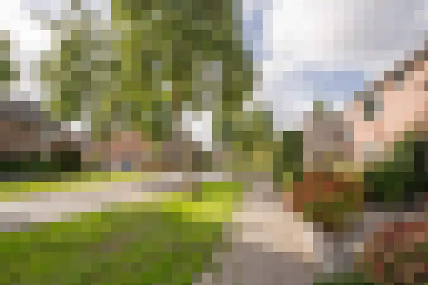 Wouter Blomstraat 44 Nijkerkerveen thumbnail 7