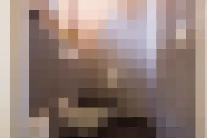 Wouter Blomstraat 44 Nijkerkerveen thumbnail 7