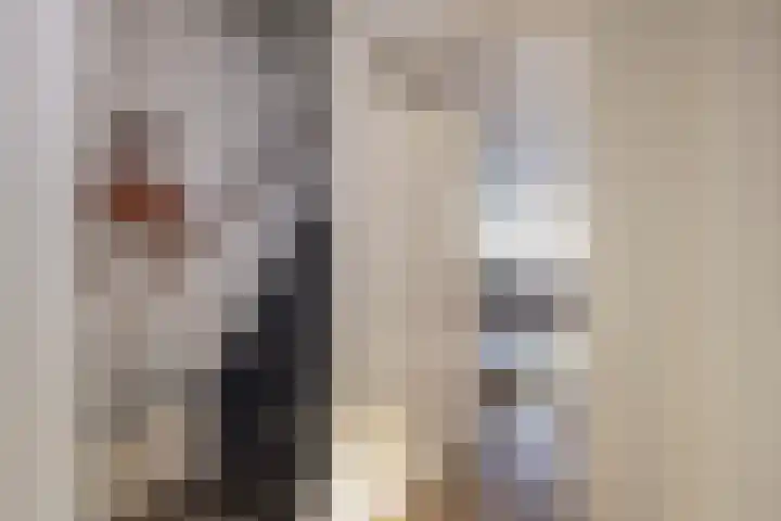 Wouter Blomstraat 44 Nijkerkerveen thumbnail 8