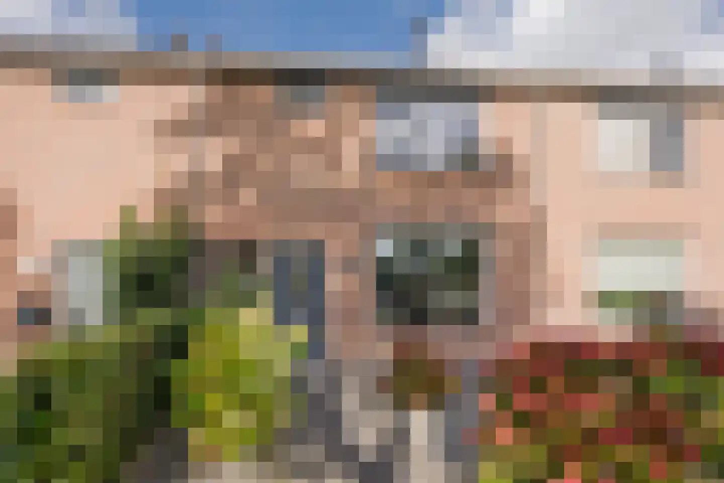 Wouter Blomstraat 44 Nijkerkerveen thumbnail 8