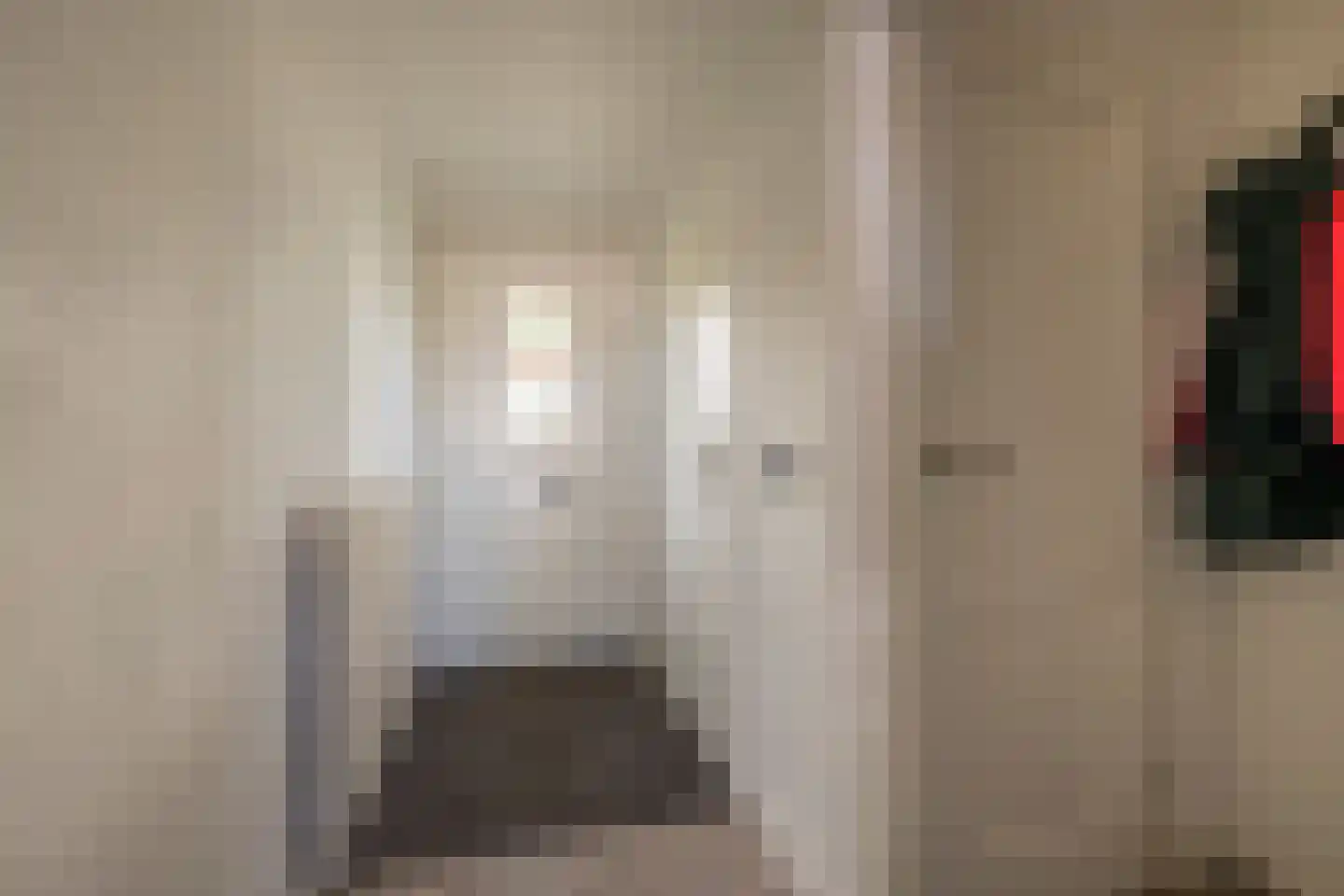 Wouter Blomstraat 44 Nijkerkerveen thumbnail 9