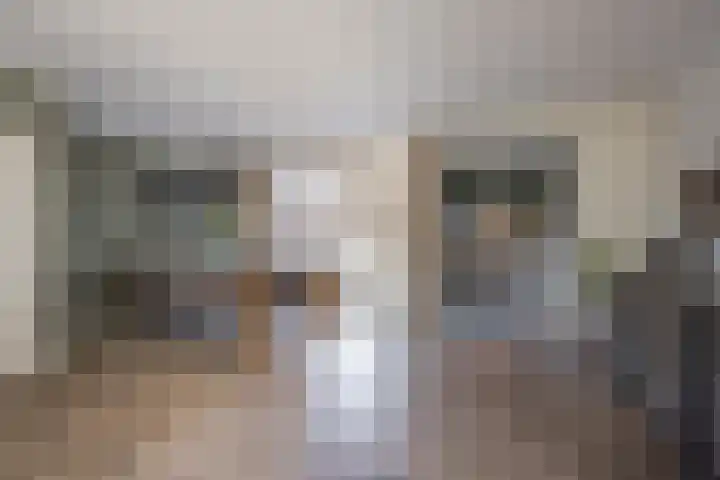 Wouter Blomstraat 44 Nijkerkerveen thumbnail 9