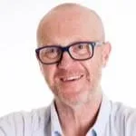 Photo de Wouter de Vree