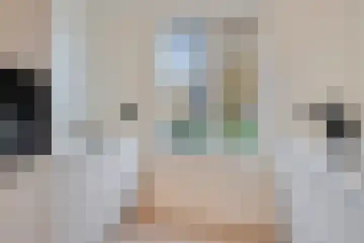 Wouter Hollemanplein 1 Eindhoven thumbnail 13