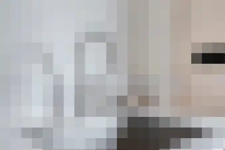 Wouter Hollemanplein 1 Eindhoven thumbnail 14