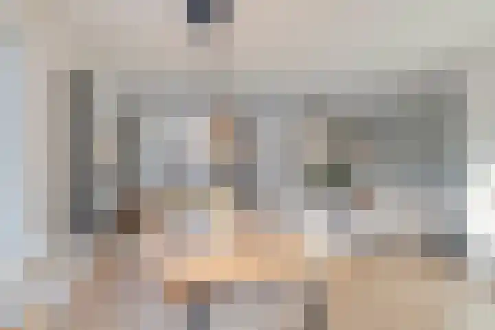 Wouter Hollemanplein 1 Eindhoven thumbnail 17