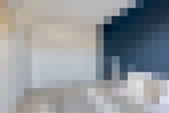Wouter Hollemanplein 1 Eindhoven thumbnail 20