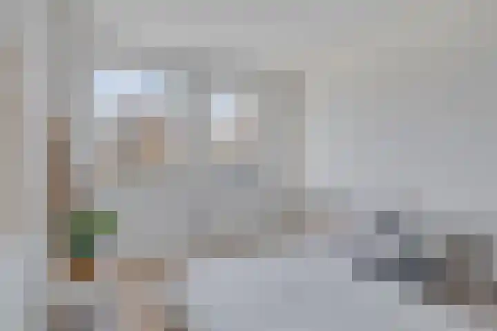 Wouter Hollemanplein 1 Eindhoven thumbnail 21