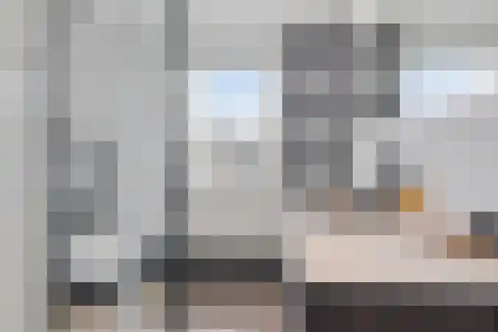 Wouter Hollemanplein 1 Eindhoven thumbnail 23
