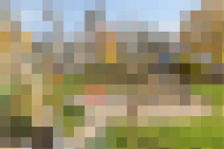 Wouter Hollemanplein 1 Eindhoven thumbnail 25