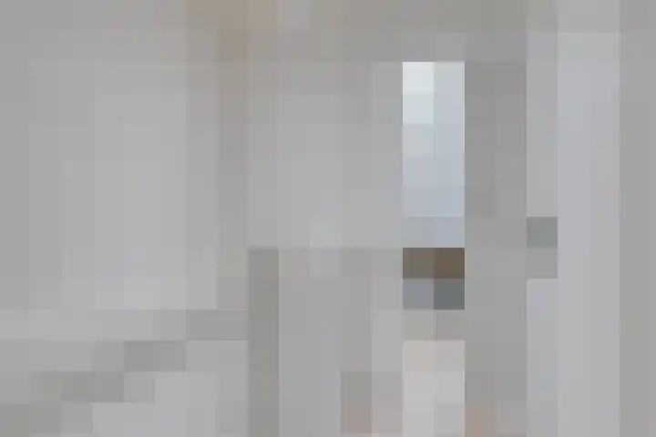 Wouter Hollemanplein 1 Eindhoven thumbnail 27