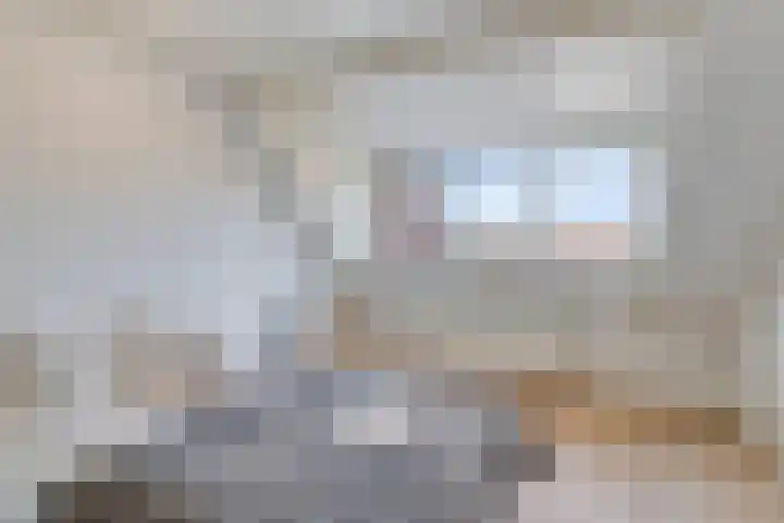 Wouter Hollemanplein 1 Eindhoven thumbnail 28