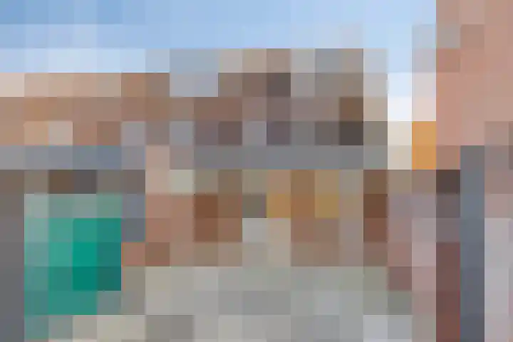 Wouter Hollemanplein 1 Eindhoven thumbnail 30