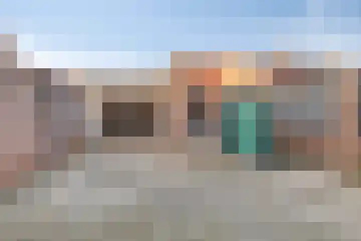 Wouter Hollemanplein 1 Eindhoven thumbnail 31
