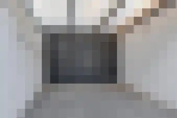 Wouter Hollemanplein 1 Eindhoven thumbnail 32