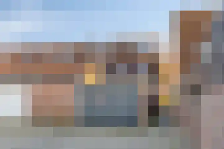 Wouter Hollemanplein 1 Eindhoven thumbnail 33