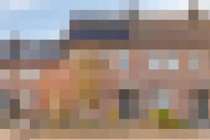 Wouter Hollemanplein 1 Eindhoven thumbnail 34