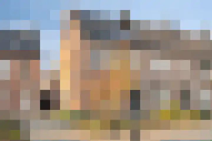 Wouter Hollemanplein 1 Eindhoven thumbnail 35