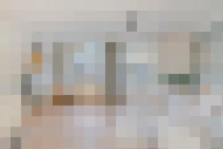 Wouter Hollemanplein 1 Eindhoven thumbnail 7