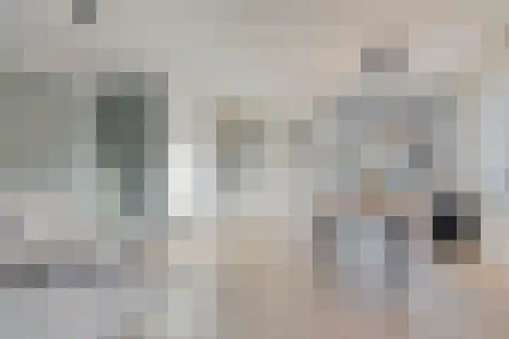 Wouter Hollemanplein 1 Eindhoven thumbnail 9