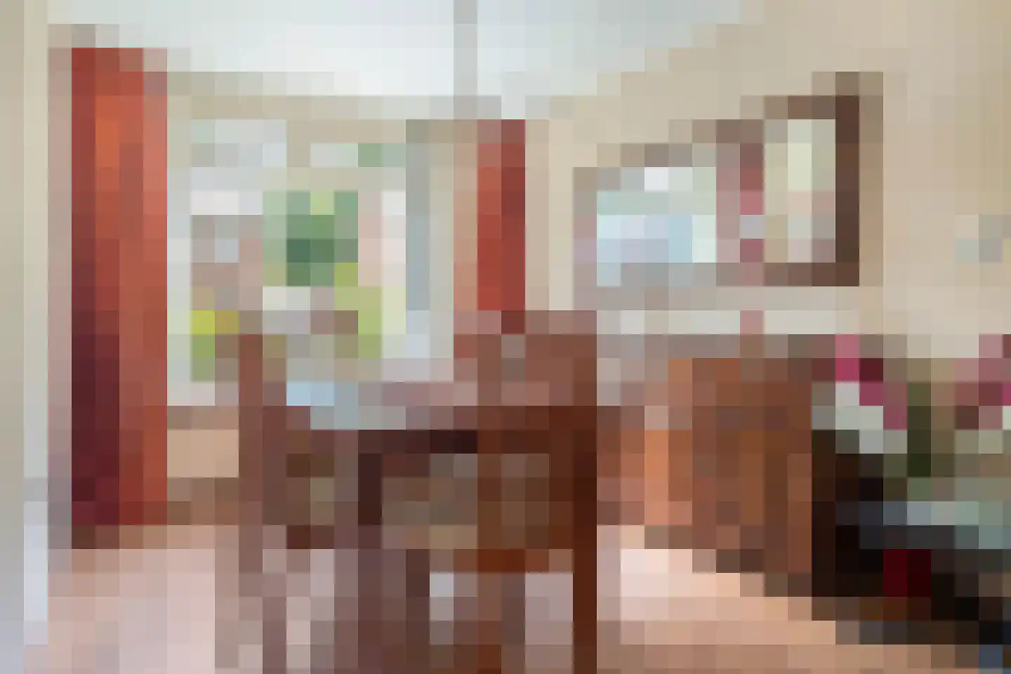 Wouter Klaassenlaan 9 Oosterbeek thumbnail 10