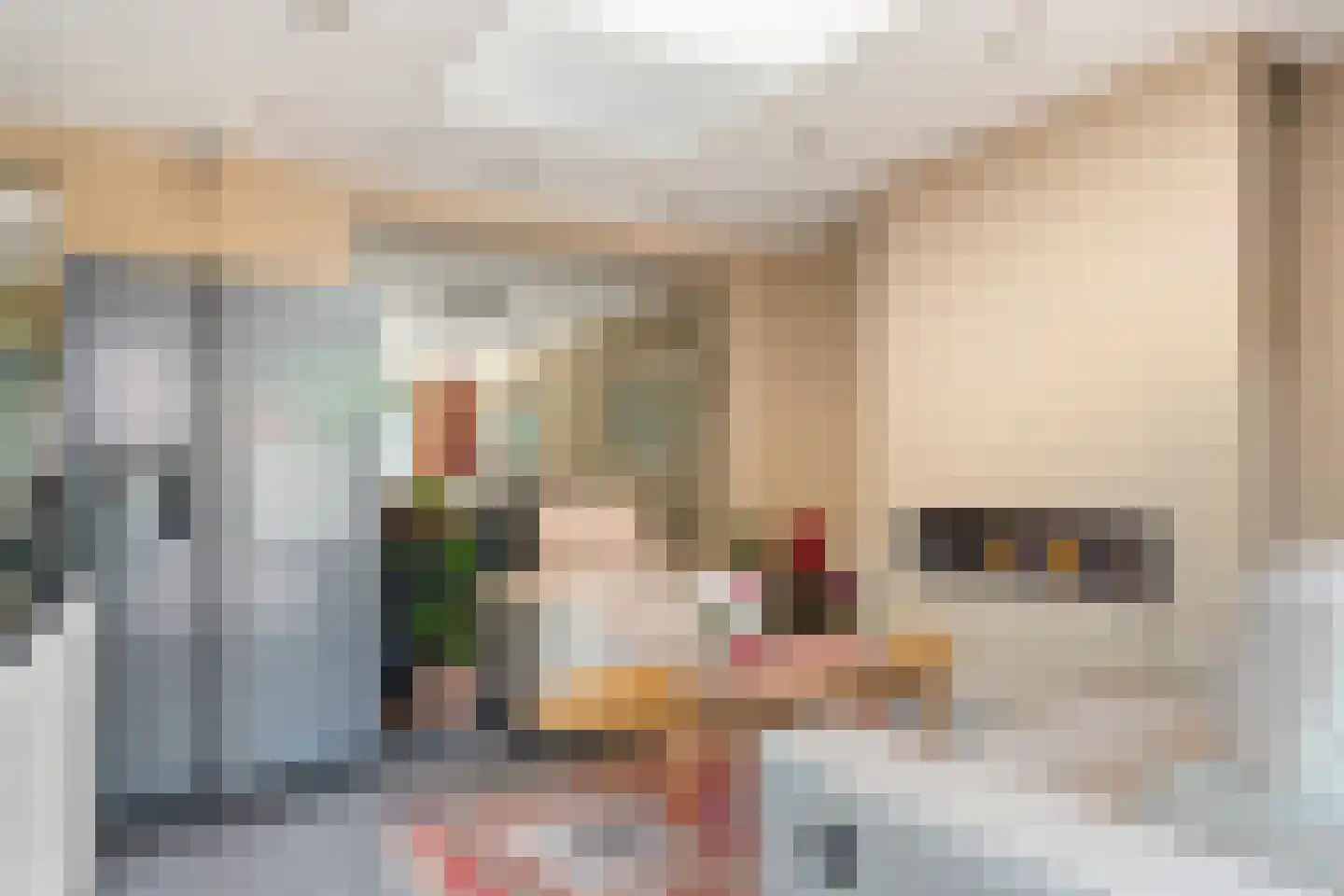 Wouter Klaassenlaan 9 Oosterbeek thumbnail 14
