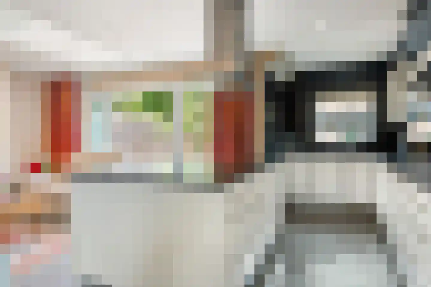 Wouter Klaassenlaan 9 Oosterbeek thumbnail 17