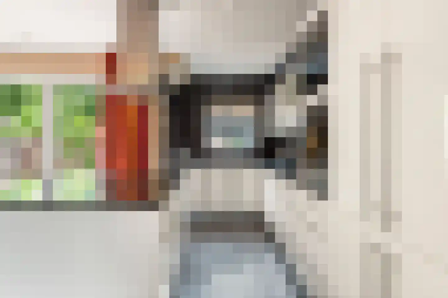 Wouter Klaassenlaan 9 Oosterbeek thumbnail 18